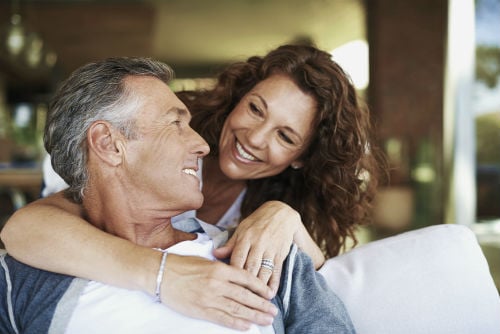 Implant Dentistry Gilbert AZ