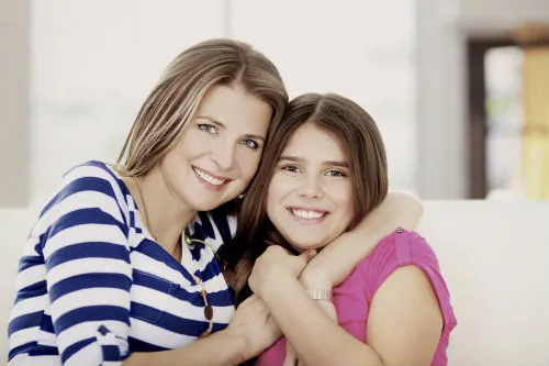 Gilbert AZ Wisdom Teeth Extraction