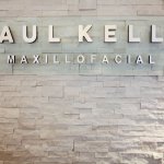 Oral Surgery Office Tour