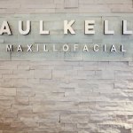 Paul Kelly Maxillofacial Oral Surgery Office