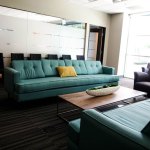 Paul Kelly Maxillofacial Oral Surgery Office