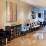 Oral Surgery Office Tour