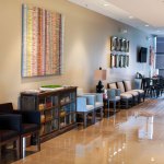 Paul Kelly Maxillofacial Oral Surgery Office