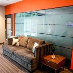 Oral Surgery Office Tour