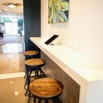 Oral Surgery Office Tour