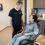 Oral Surgery Office Tour