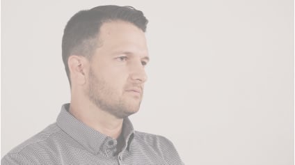David's Video Testimonial