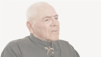 Ed's Video Testimonial