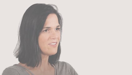 Patricia's Video Testimonial