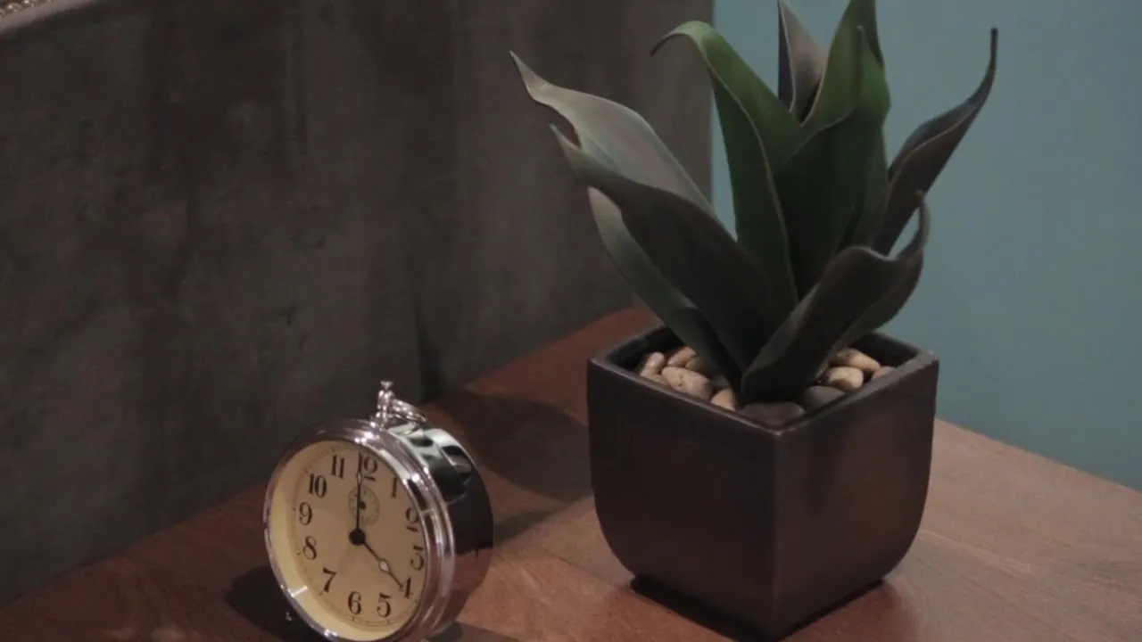 Office Tour Video Thumbnail