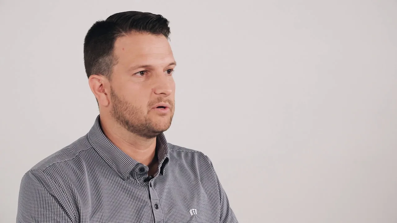 Referring Doctors Testimonials